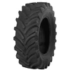 480/70R30(19.5LR30) Petlas TA-110 141A8 TL Traktor, kombájn, mg gumi