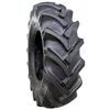 7.50-18 Petlas TA-60 8PR TT Traktor, kombájn, mg gumi