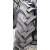 7.50-18 Petlas TA-60 8PR TT Traktor, kombájn, mg gumi