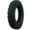 6.50-16 Petlas TD-16 6PR TT Traktor, kombájn, mg gumi