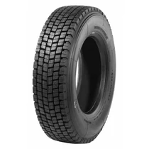 10 R22,5 HN355 144/142M TL Windpower