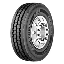 315/80 R22,5 HSC1 156/150K TL On/Off OE TW+COM EU Continental