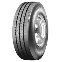 265/70R19.5 SAVA AVANT A3 140/138M TL 3PMSF  Teherautó kormányzott gumi