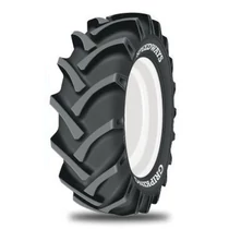 6,5/80-15 Gripking  8PR TT Speedways