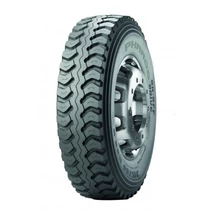 13R22.5 PHAROS ON/OFF DRIVE 156/150K TL M+S (by Pirelli) Teherautó húzó gumi