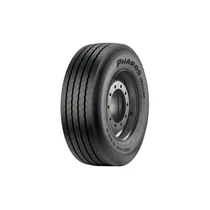 385/65R22,5 PHAROS TRAILER 160K  TL  (by Pirelli) Teherautó trailer gumi