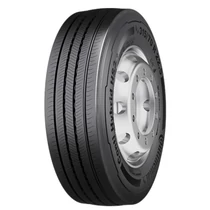 315/80 R22,5 Conti Hybrid HS3+ (CHS3+) 156/150L 20PR 3PMSF M+S TL Continental