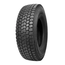 295/80 R22,5 PHAROS D 152/148M 3PMSF M+S TL (BY PIRELLI) húzó Pharos