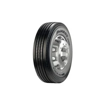 295/80 R22,5 PHAROS S 154/149M 3PMSF M+S TL (BY PIRELLI) Pharos