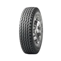 385/65 R22,5 PHAROS ON/OFF M 160K 3PMSF M+S TL On/Off (BY PIRELLI) Pharos