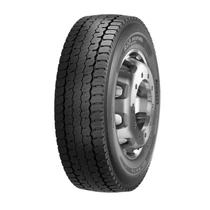 245/70 R17,5 R02PFD 136/134M 3PMSF M+S TL (Drive) Pirelli