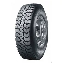 13 R22,5 ORJAK MS 156G TL On/Off Sava