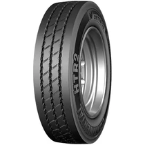 235/75 R17,5 HTR2 143/141K 16PR M+S TL Continental
