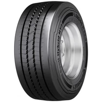 445/45 R19,5 Conti Hybrid HT3 (CHT3) 160J 22PR M+S TL Continental