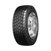245/70 R19,5 Conti Hybrid HD3 (CHD3) 136/134M 16PR 3PMSF M+S TL Continental