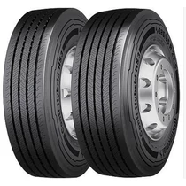 275/70 R22,5 Conti Hybrid HS3 (CHS3) 148/145M 18PR 3PMSF M+S TL Continental