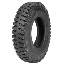 7,50-15 Load King 14PR TT Garnitúra Speedways