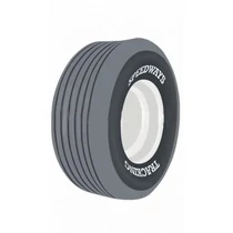 16x6,5-8 Tracking  6PR TL   Speedways