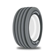 200/60-14.5 RIB-777  14PR TT Speedways