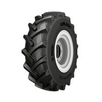 380/85R24 (14.9R24) GALAXY EARTH PRO 131 131A8 TL  Traktor, kombájn, mg gumi