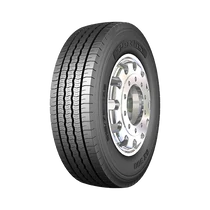 225/75R17.5 PETLAS SZ300 (REG) 129/127M TL Teherautó kormányzott gumi