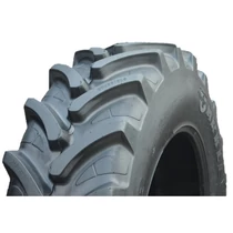380/85R24 14.9R24 LEAO LR861 131A8/128B TL Traktor, kombájn, mg. Gumi