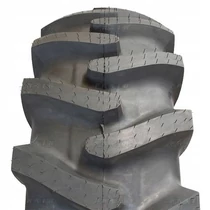 460/85-30 Alliance Forestar 345 153A6/149A8 TT Diagonális Erdészeti gumi