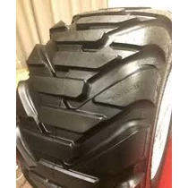 710/45-26.5 Alliance Forestar 643 III 168A8 TT Diagonális Erdészeti gumi