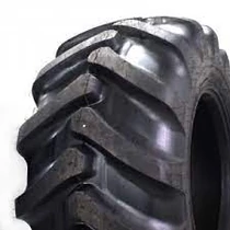 600/50-22.5 Alliance Forestar 644 III 167A2/159A8 TT Diagonális Erdészeti gumi