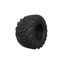 710/40-22.5 Nokian Nordman Forest F 158A2/151A8 TT Diagonális Erdészeti gumi