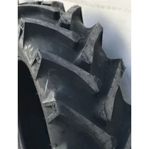 14.9-24 GALAXY 8PR EARTH PRO 45  TT Traktor, kombájn, mg gumi