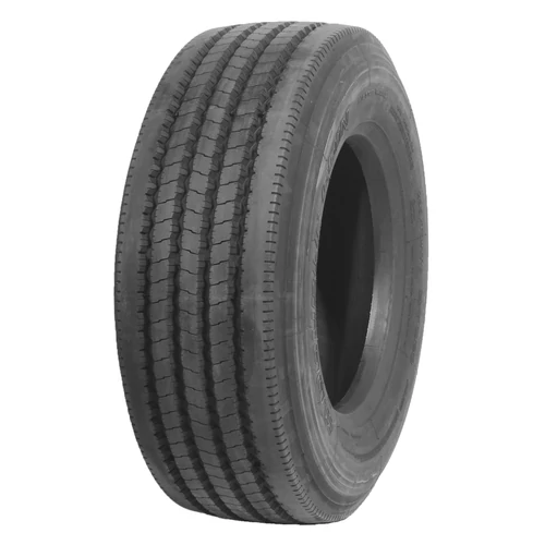 235/75R17.5 Double Coin RT-500 143/141L 18PR TLTeherautó trailer gumi