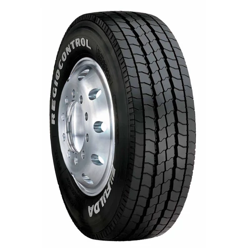 245/70 R19,5 REGIOCONTROL* 136/134M 3PMSF M+S TL Fulda
