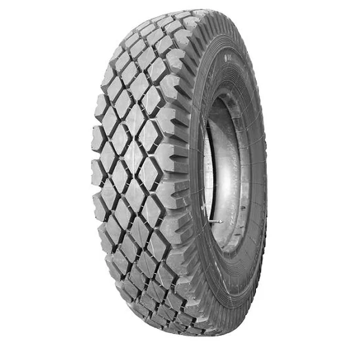 10,00 R20 I-281 146/143J 16PR M+S TT garnitúra Kama