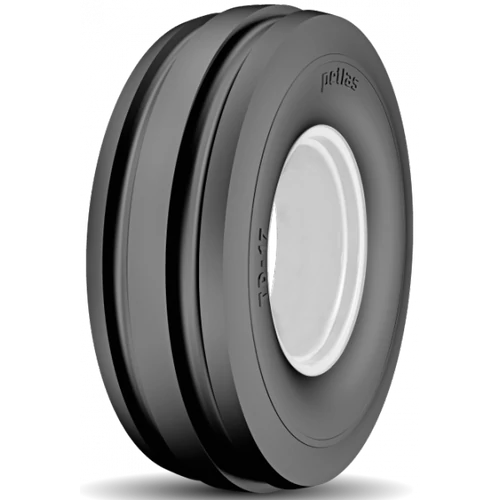 6.00-16 PETLAS TD-17 6PR  TT  Traktor, kombájn, mg gumi