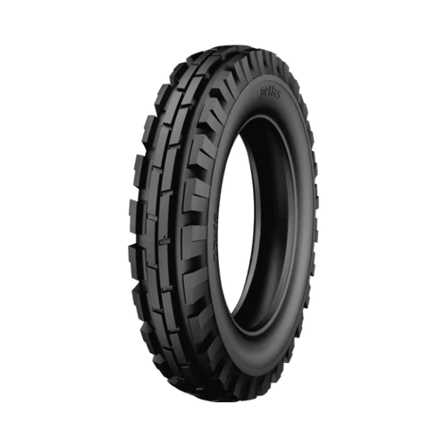 7.50-16 PETLAS TD-16 8PR  TT  Traktor, kombájn, mg gumi