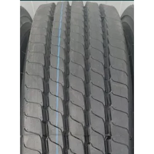 245/70R19.5 Dynamo MAR26 135 / 133 M 16PR 3PMSF Radiális Kormányzott teher gumiabroncs