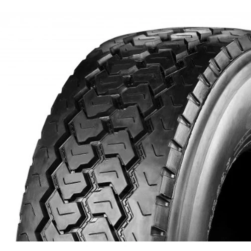 215/75R17.5 Windpower WGC 28 135 / 133 J 18PR 3PMSF Radiális Húzó teher gumiabroncs