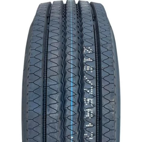 215/75R17.5 Windpower WTL 31 135 / 133 J 18PR 3PMSF Radiális Teherautó trailer gumiabroncs