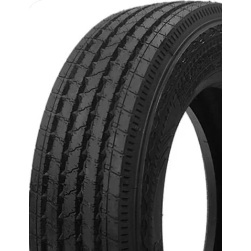 245/70R19.5 Windpower WTL 32 141 / 140 J 18PR 3PMSF Radiális Teherautó trailer gumiabroncs