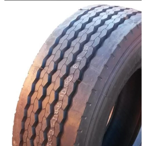 265/70R19.5 Windpower WTR 69 143 / 141 J 18PR 3PMSF Radiális Teherautó trailer gumiabroncs