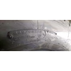 445/95R25 (16.00R25) Bridgestone VHS *2 TL 174F autódaru Rakodógép, építőgép gumi