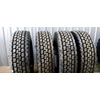 445/95R25 (16.00R25) Bridgestone VHS *2 TL 174F autódaru Rakodógép, építőgép gumi
