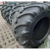 600/40-22.5 Alliance 344 175 A6 / 171 A8 TL Diagonális Rakodógép, építőgép gumi