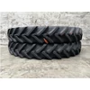 340/85R48 Alliance 350 154A8/151D TL Radiális Traktor, kombájn, mg gumi