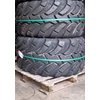14.9/13-24 Alliance 533 145 A8 TL Diagonális Rakodógép, építőgép gumi