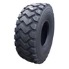 20.5R25 Alliance 703 193 A2 / 177 B TL Radiális Rakodógép, építőgép gumi