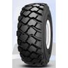 29.5R25 Alliance 704 216 A2 / 200 B TL Radiális Rakodógép, építőgép gumi