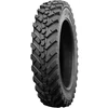 VF420/95R50CFO Alliance Agriflex 363 + 181 D TL Traktor,kombájn, mg. gumi