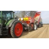 VF420/95R50CFO Alliance Agriflex 363 + 181 D TL Traktor,kombájn, mg. gumi